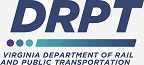 The Virginia Department of Rail and Public Transportation